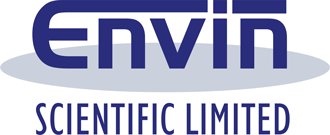Envin Scientific Limited logo