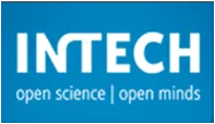 Intech Logo