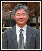 Dr. Seok Ho Song