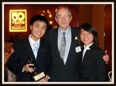Wenhua Wu, Robert Magnusson, and Pei Lim